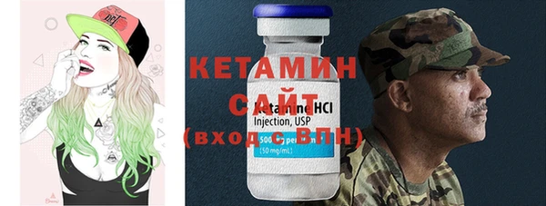 гидропоника Дмитриев