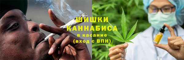 ПСИЛОЦИБИНОВЫЕ ГРИБЫ Дмитровск