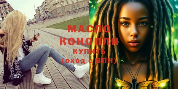 гидропоника Дмитриев