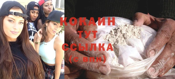 ПСИЛОЦИБИНОВЫЕ ГРИБЫ Дмитровск