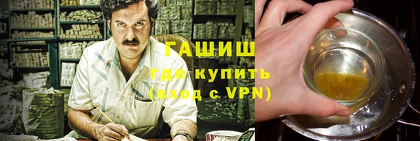 гидропоника Дмитриев