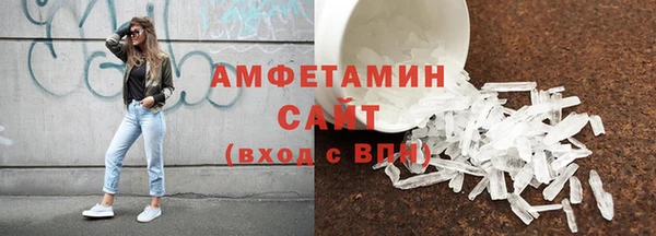 гидропоника Дмитриев