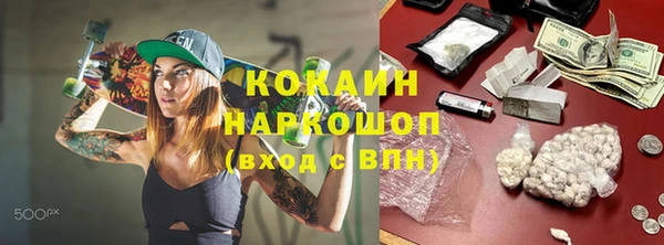 гидропоника Дмитриев
