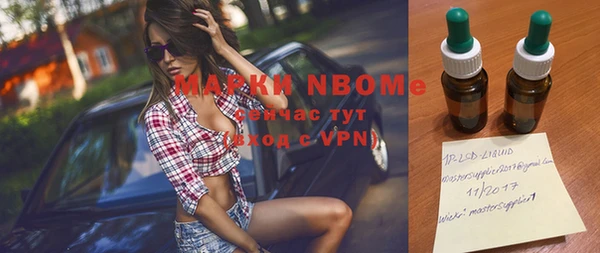 гидропоника Дмитриев